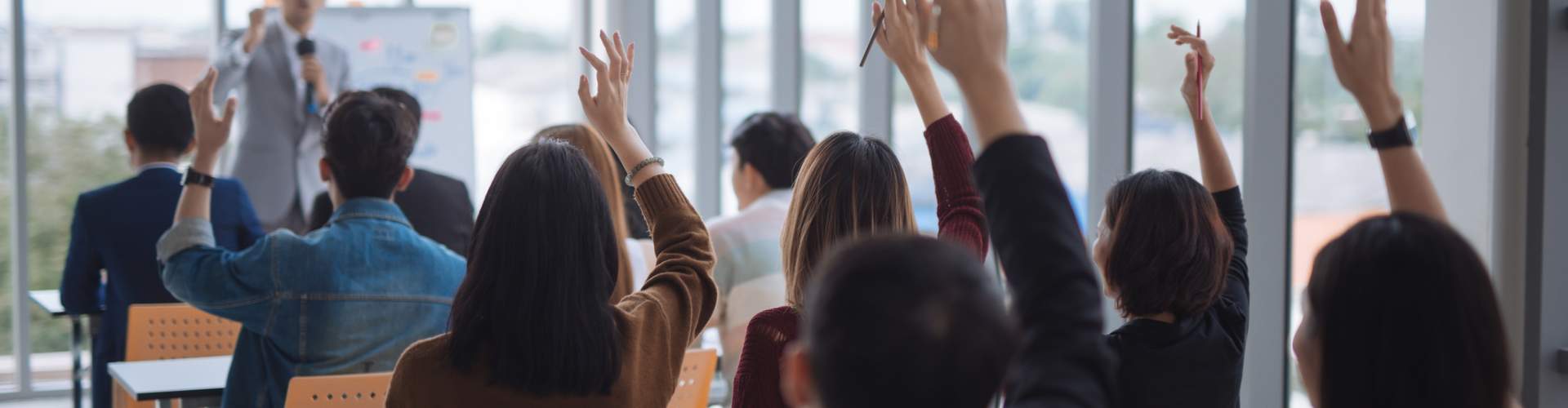 BSB60120 Advanced Diploma of Business